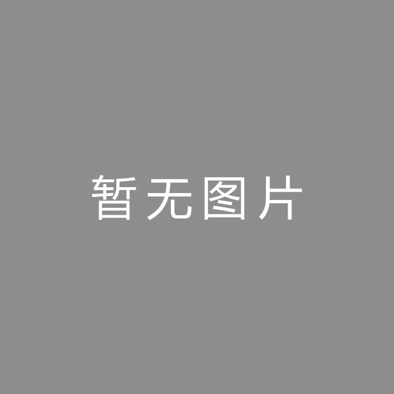 {fezhan}私人借钱24小时上门放款|邵武市个人放款